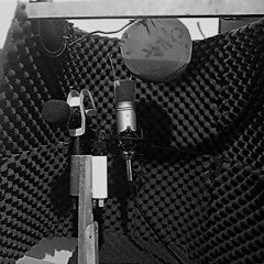 15.''Do Nas Nalezy Swiat ''feat Łks & Ryba