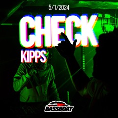 Kipps - Check (Free Download)