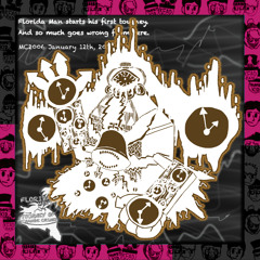 VICTORY! - THE CLOCK