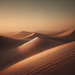 Closer Sand