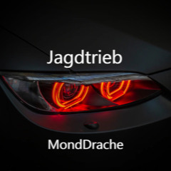 Hunting Instinct / Jagdtrieb