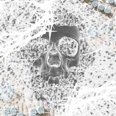 lost In decay (ft. Odarka)