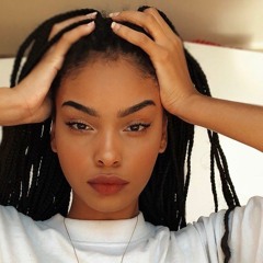 GiftedbyGifted - Talk To Me Nice