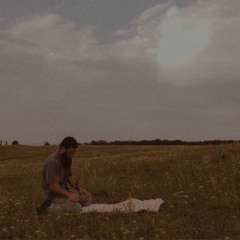 ويَكتـبُ اللّٰـهُ خَيرًا أنتَ تجهَلـهُ !