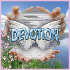 Devotion