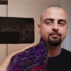 Stoja - Evropa (vONTEK''' remix)