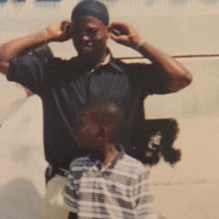 money up (prod. by KONGPAK) (unreleased)