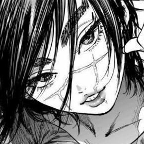 Did You Forget Who I Am Fourth Gear Cypher (sped Up)