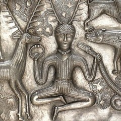 TEUF DES FAMILLES 2022 - SOB