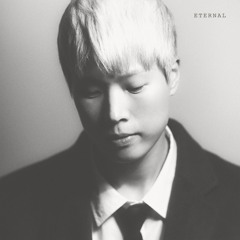 Love (Feat.Horim)