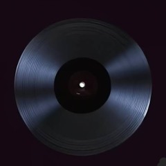 DANNY WEED - SHANK RIDDIM (Grime Instrumental)