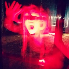 Indiktr - NightVision  <<_2022_>>