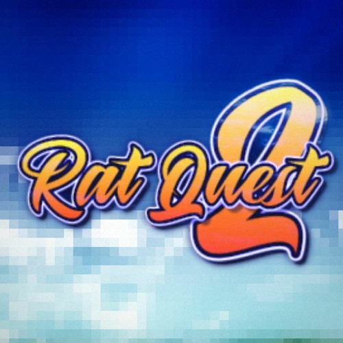 Stream Rat Quest | Listen to Rat Quest 2 playlist online for free on ...
