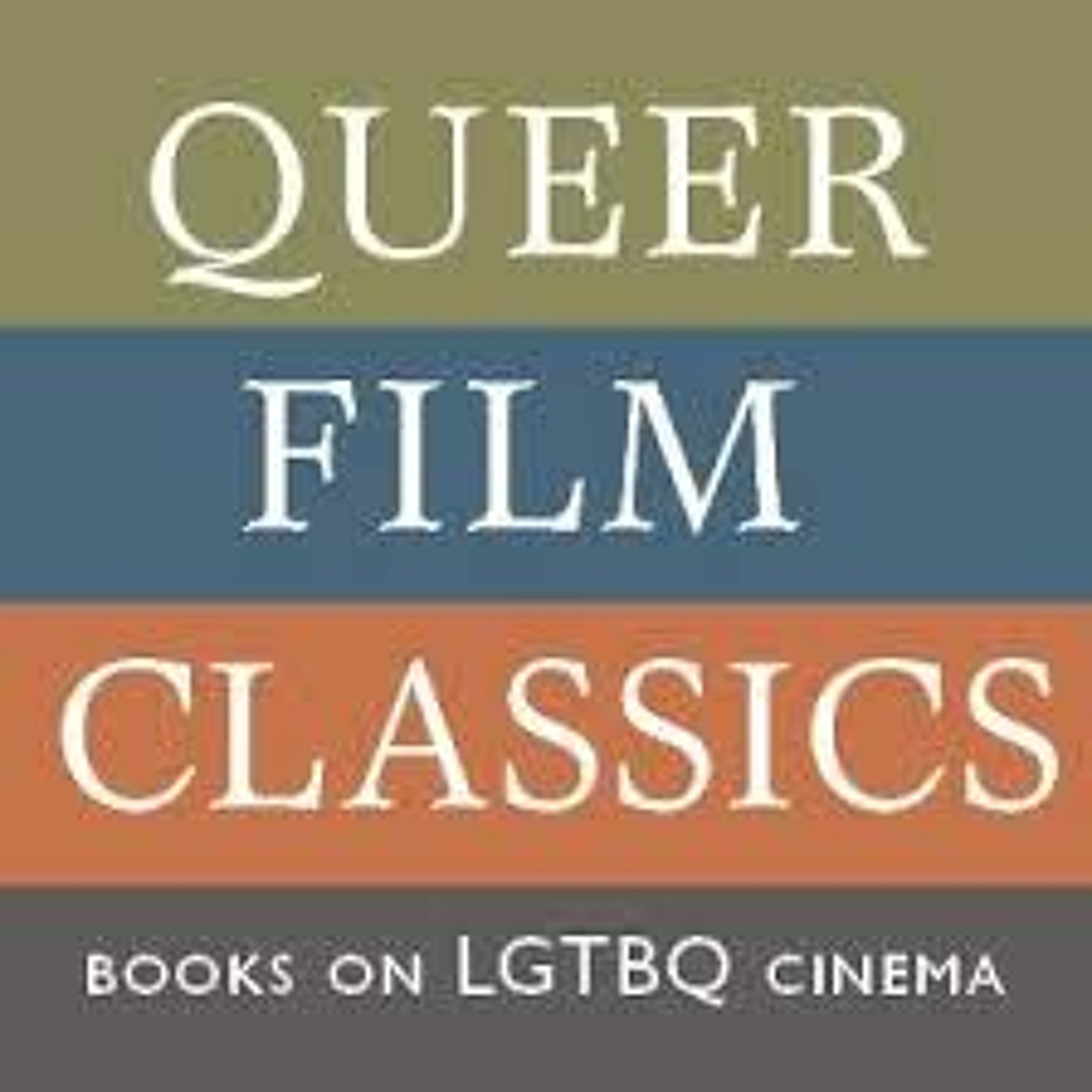 First Impressions: Thinking Aloud About Film