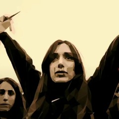 فریاد کن زن زندگی آزادی zan zendegi azadi.mp3