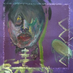 GREED (prod. Holt Stairs)