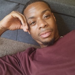 Something New