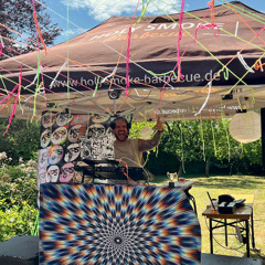 K-P-S @Day & Night 2025