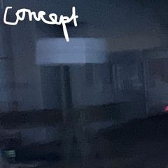 Set CC CONCEPTION 240729_1392.mp3