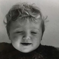 vier met mij - bente (cover by ruth iona)