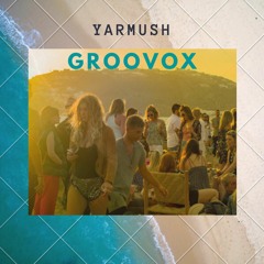 GrooVox (Radio Edit)