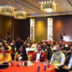 Events Company in Kolkata