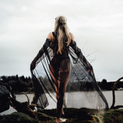 Play with me Psytrance