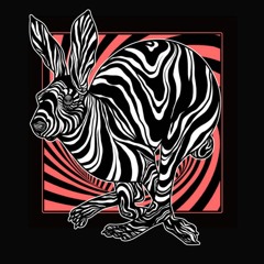 MixomatoZ - PalpeK