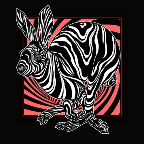 MixomatoZ - PalpeK