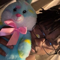 Run w 1ryukk prod fw.cal & rexv2