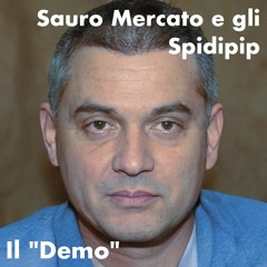 Vorrei cominciare