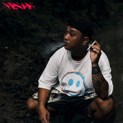 Để âm thanh dẫn lối đi - Prod.Phemusic