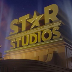 Star Studios 2022-Present Fanfare (Logic Pro Re-Orchestration)