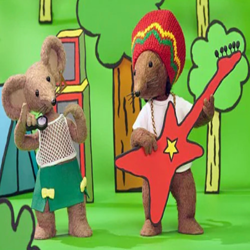 En do DU #ReThink #12SET (Prynce)