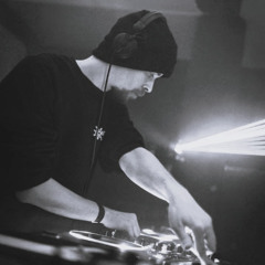 BassDrive w/ Jah Bass & Hitman (05.11.2025)