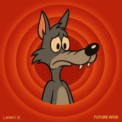 Future Wob