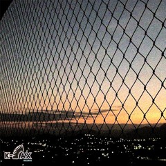 𝘛𝘪&𝘨 + 𝘖𝘱𝘢𝘤  - Demain, déjà ft. 𝘉𝘸𝘢𝘱