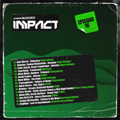 Impact 016
