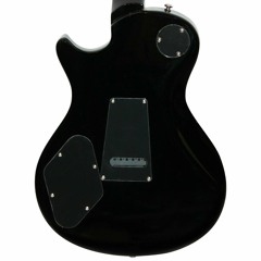 Daun Band - Atas Nama Cinta (Cover By Me)