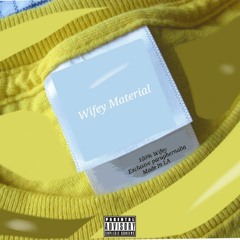 Different League, Different Game