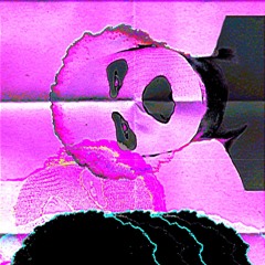 you know now ft Jace!