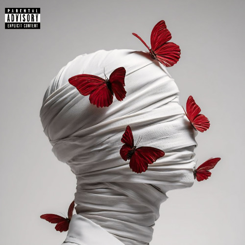 Stream M.Ø.B | Listen to IN MY FEELINGS playlist online for free on ...