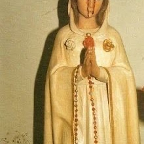 protect - he seen god (prod. patrick)