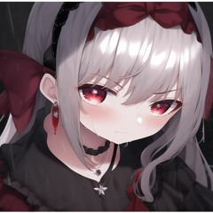 亚比只想要快乐 ！*★,°*:.☆(p≧w≦q)/$:*.°★*