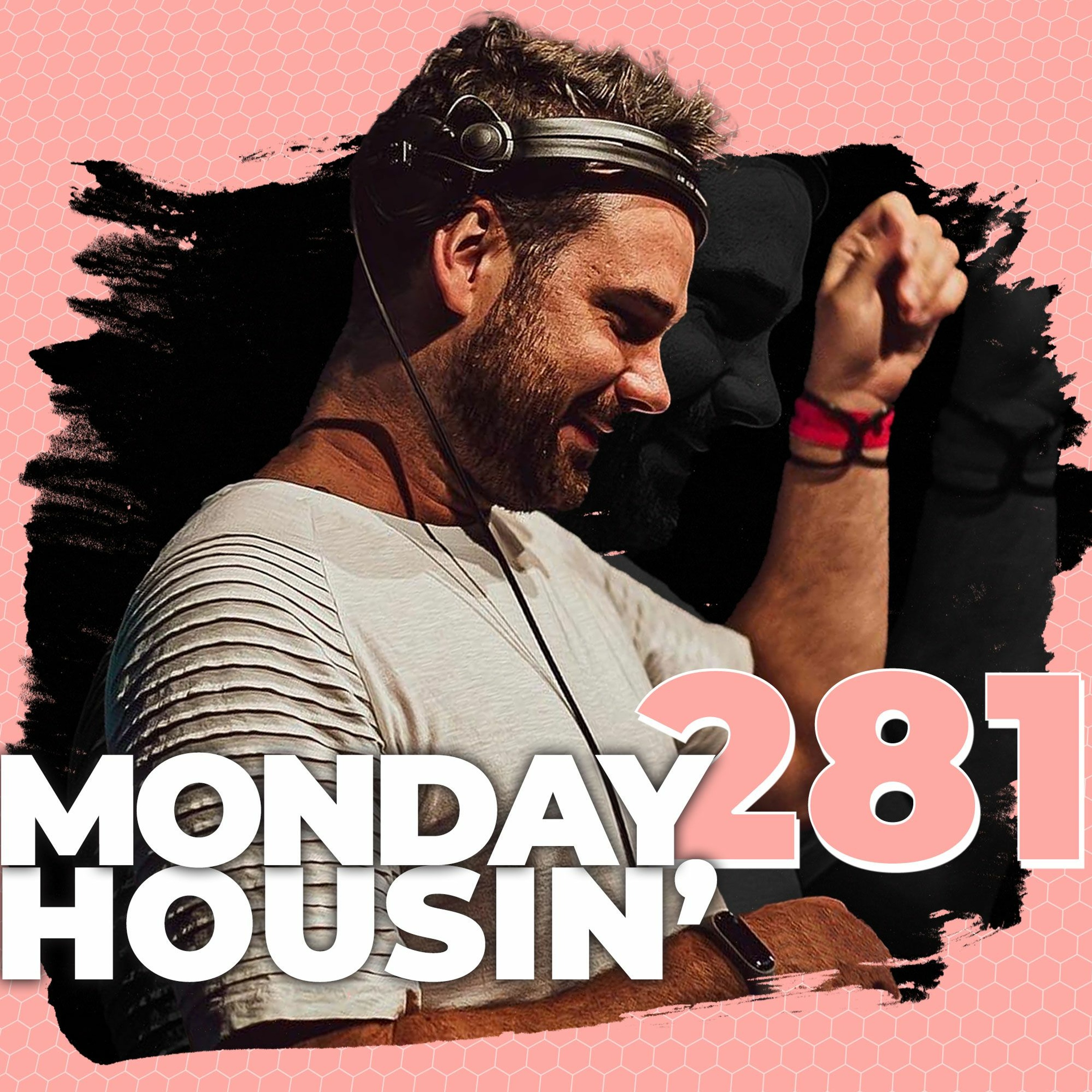 Monday housin\'