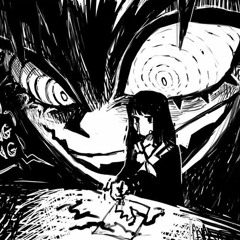 KID , OTEIN - explícito.mp3