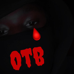 Idotbaby-quick to attack