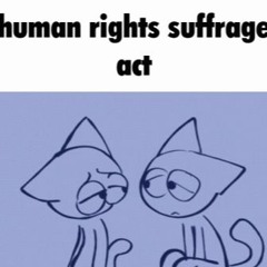 aethos remix 2 (idk if ill finish this)