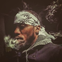 Real Rap