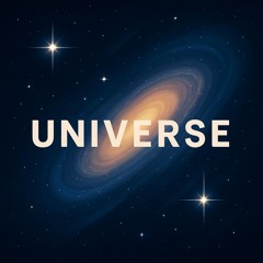 FUSION-UNIVERSE (FREE DOWNLOAD)